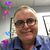 Joey LaVergne's profile image
