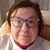Martha Fletcher's profile image