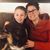 Amy Zandy's profile image