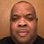 John Murdock's profile image