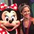 Kady Van Eeghen Adams's profile image