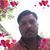 Arif Khan's profile image