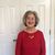 Joanne Farrell's profile image