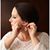 Alicia Welty Matthews's profile image