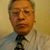 Gerardo L Maldonado's profile image