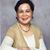 Leticia Millano's profile image