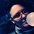 Kelly Cornelius's profile image