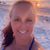 Kimberlee Swanson Barnett's profile image