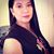 Chona Miranda's profile image