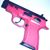 Laura Taylor's profile image