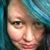 Deborah Haber's profile image