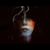 Ruiz Cindy's profile image