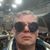 Richie Seeley's profile image