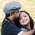 Amarpal Gill's profile image