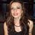 Irinka Minx's profile image