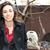 Leigha Miceli's profile image