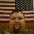 Shawn Grizzle's profile image
