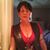 Pamela Abbe's profile image