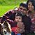 Anusha Gopal's profile image