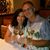Julie Dvorak's profile image