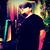 Jack Babin's profile image