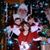 Karen Hollis-Light's profile image