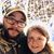 Rachel Ann Hesler's profile image