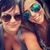Maggie Murphy Whitaker's profile image