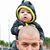 Kevin Murphy's profile image