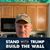 Pat Rick Whitaker's profile image