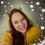 Amber Leigh Rodriguez's profile image