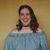 Myranda Burkholder's profile image