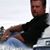 Tony Rowe's profile image