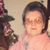 Tina Louise Tuttle's profile image
