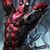 Lloyd Summers's profile image