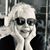 Dee Schore's profile image