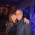 Beth Kinser Mathews's profile image