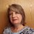 Carol Burnside's profile image