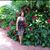 Pilar Jimenez's profile image