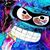 Bender Rodriguez's profile image
