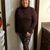 Ann Catron Richards Arthur's profile image