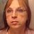 Sue Hayden Zieman's profile image