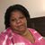 Shawanda Underwood's profile image