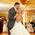 Kristen Speakman's profile image