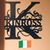 Lynn Kinross's profile image