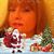 Louise Henry Connell's profile image