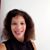 Kristyn Shelley-Olson's profile image