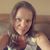 Cassie Wagner Maldonado's profile image