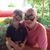 Soren Rothe Clausen's profile image
