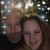 Anne Haynie's profile image